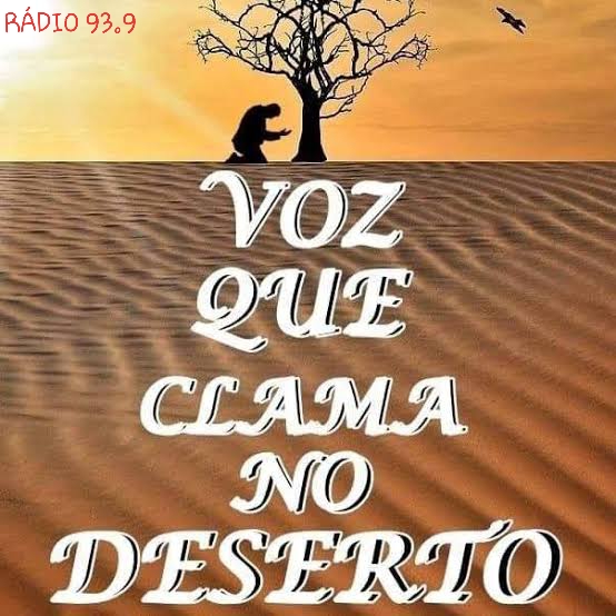 Rádio 93.9